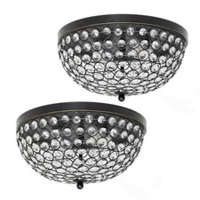Elegant designs light for sale  Harrisburg