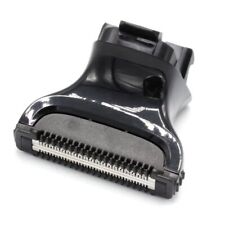 Philips testina body usato  Fabriano