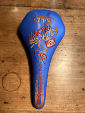 Selle italia maratona usato  Brescia