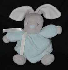 Peluche doudou lapin d'occasion  Strasbourg-