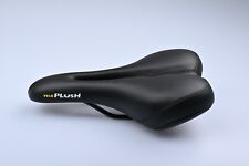 Velo road bike d'occasion  Expédié en Belgium