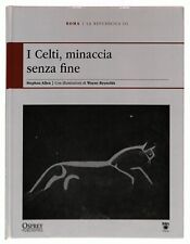 Ebond repubblica iii. usato  Marino