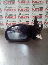 Peugeot 406 door for sale  ST. NEOTS