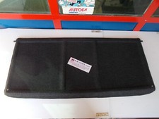Pianetto posteriore uno usato  Mugnano di Napoli
