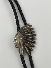 Vintage bolo tie for sale  Palm Bay