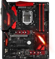 Asrock fatal1ty z270 usato  Spedire a Italy