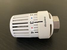 Heizkörperthermostat ventrop  gebraucht kaufen  Köln