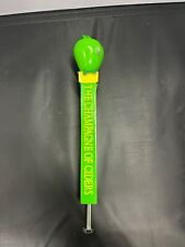 Champagne ciders pump for sale  HONITON
