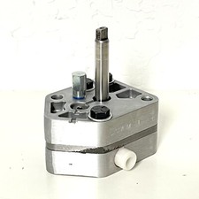 Sam 1306478 hydraulic for sale  Surprise