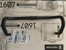 Fsa rd300 road for sale  Philadelphia