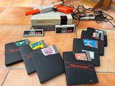 Console jeu nitendo d'occasion  Le Cannet