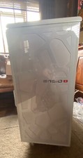 Enbio autoclave cabinet for sale  KENILWORTH