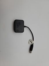 Receptor adaptador dongle sem fio bateria Red Octane PS3 GUITAR HERO 95481 806 comprar usado  Enviando para Brazil