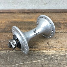 Vintage suntour front for sale  Neenah