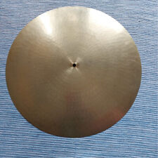 Paiste formula 602 gebraucht kaufen  Siegen