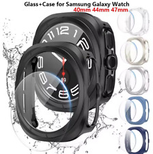Samsung galaxy watch for sale  MANCHESTER
