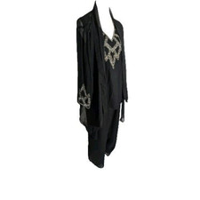 Ulla popken chiffon for sale  Tulsa