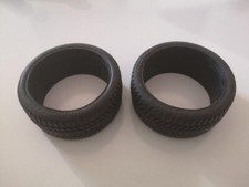 Piece lp02 lp01 gebraucht kaufen  Deutschland