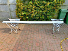 thule 1200 for sale  STEYNING