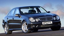2003 mercedes benz for sale  USA