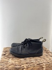 Martens greasy lamper for sale  BEXLEY