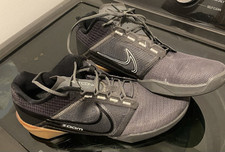 Nike metcon turbo2 for sale  Topeka