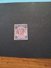 Timbre italie 63 d'occasion  Lodève