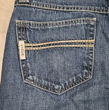 Cinch mens jeans for sale  Placentia