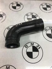 Vanne egr bmw d'occasion  Auterive