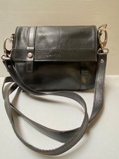 Petit sac besace d'occasion  Toulouse-