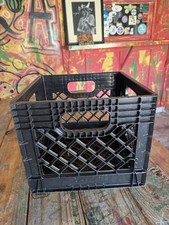 16qt plastic heavy for sale  Santa Rosa Beach