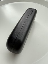 Óculos de sol Oakley Clamshell estojo rígido preto comprar usado  Enviando para Brazil
