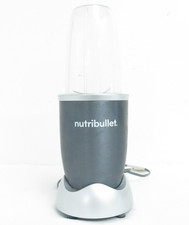 Nutribullet 600 series for sale Nutribullet 600 series for sale  HASSOCKS