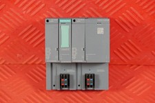 Siemens 6es7158 3ad10 gebraucht kaufen  Ahlen-Dolberg