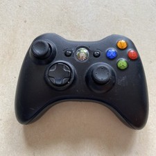 Manette officielle console d'occasion  Strasbourg-