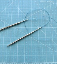 Addi turbo circular for sale  Salt Lake City