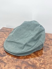 Goorin bros hat for sale  Martinsville