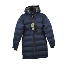 Killtec mädchen wintermantel gebraucht kaufen  Leipzig