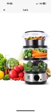 Superlex 7.5l food for sale  CWMBRAN