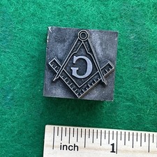 Masons masonic tools for sale  San Rafael