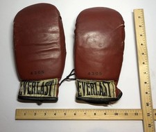 Vintage everlast 4305 for sale  Raleigh