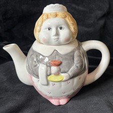 Vintage cute retro for sale  GLENROTHES
