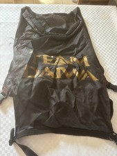 Team daiwa bait for sale  STAINES-UPON-THAMES
