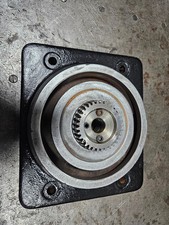 Bridgeport head mounting for sale  Trumbull
