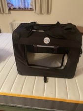 Hugglepets pet carry for sale  BIDEFORD