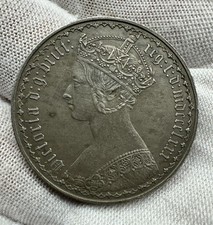 1880 britain victoria for sale  LONDON