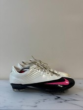Nike Mercurial Talaria Vapor V FG US 11 RZADKIE Knagi piłkarskie Piłka nożna Ronaldo na sprzedaż  PL