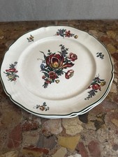 Assiettes plates diamètre d'occasion Assiettes plates diamètre d'occasion  Calais