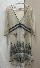 Age love nataya for sale  Shipping to United Kingdom