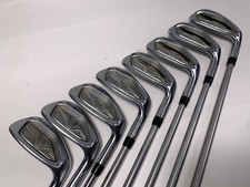 Mizuno jpx 850 for sale  West Palm Beach